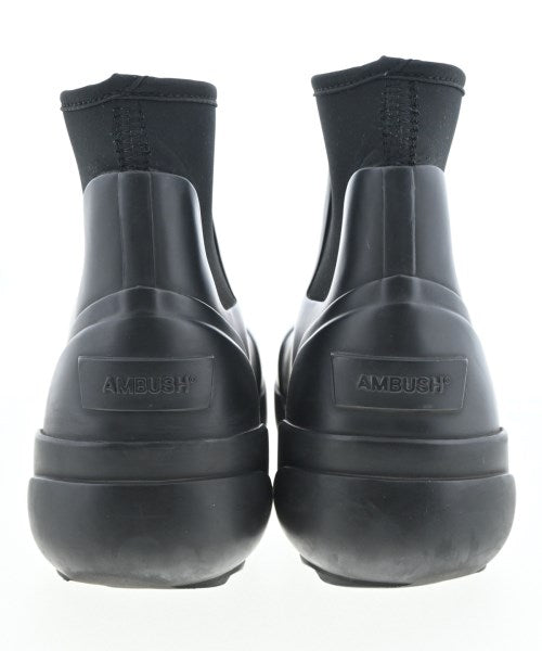 AMBUSH 靴子