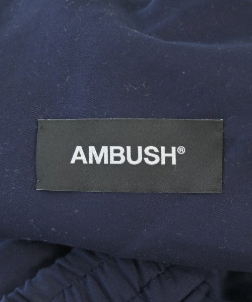 AMBUSH 其他款