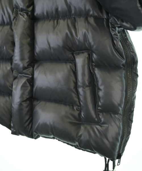 AMBUSH 羽絨夾克/背心