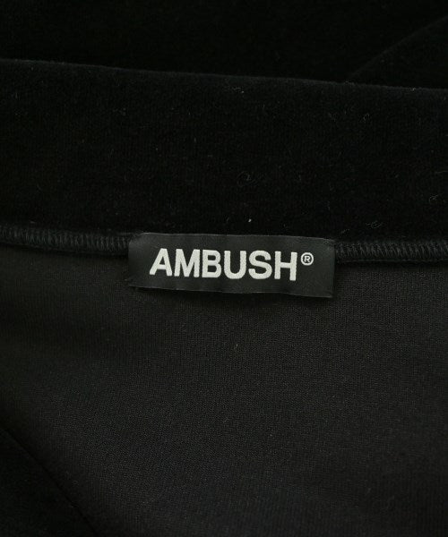 AMBUSH T恤/上衣