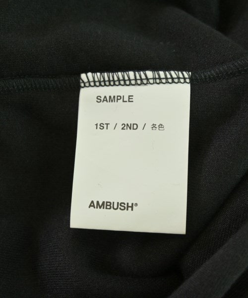 AMBUSH T恤/上衣