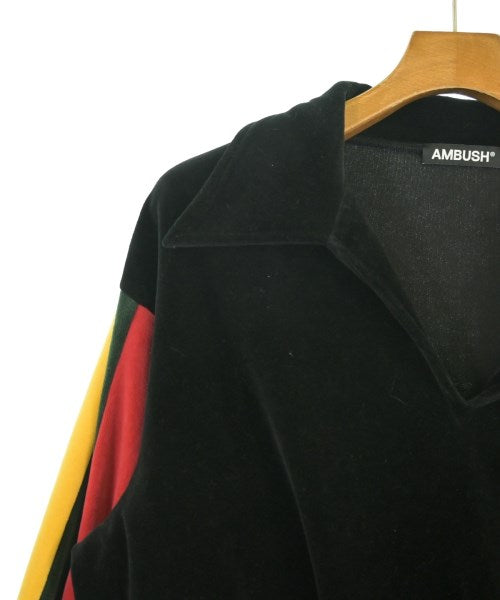 AMBUSH T恤/上衣