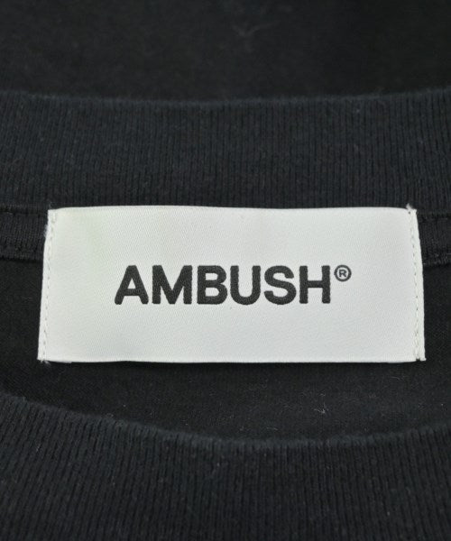 AMBUSH T恤/上衣