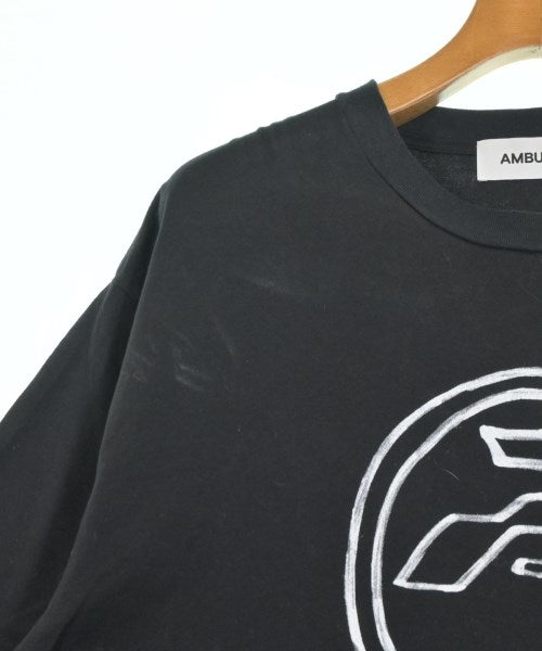 AMBUSH T恤/上衣