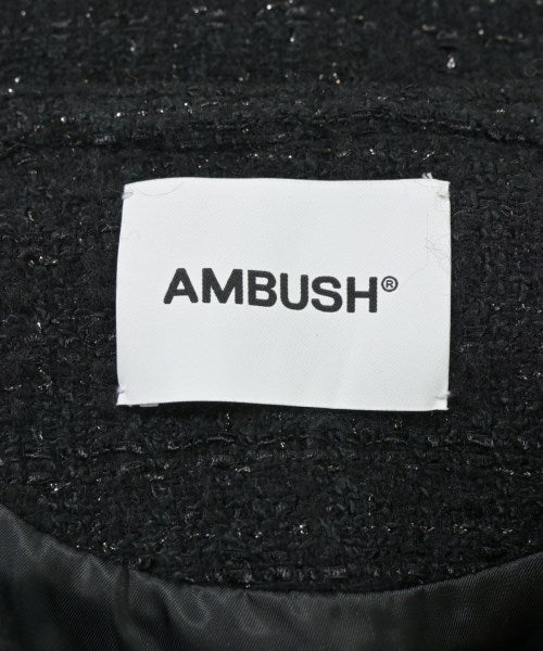 AMBUSH 夾克
