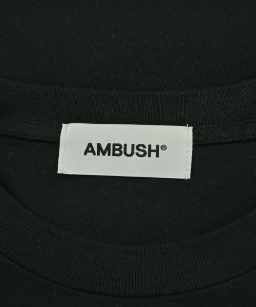 AMBUSH T恤/上衣