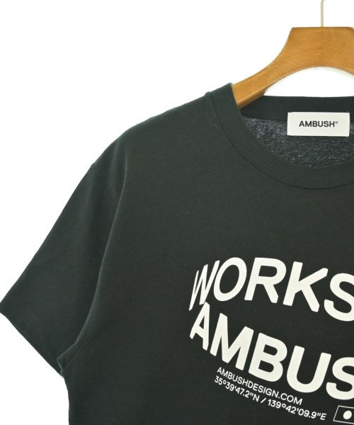 AMBUSH T恤/上衣