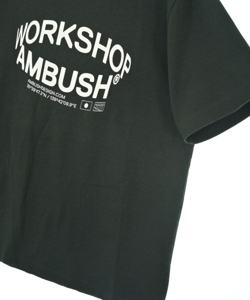 AMBUSH T恤/上衣