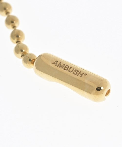 AMBUSH 其他/配件