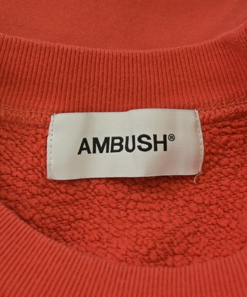 AMBUSH 運動衫