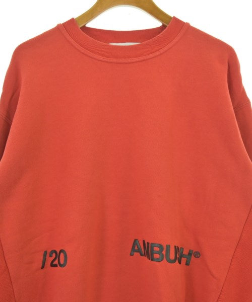 AMBUSH 運動衫