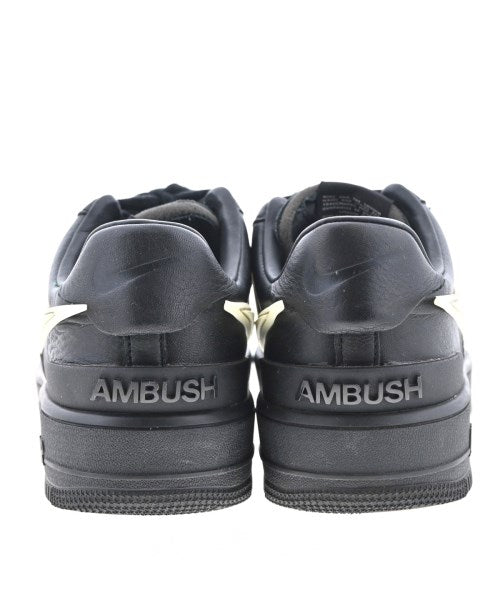 AMBUSH 運動鞋