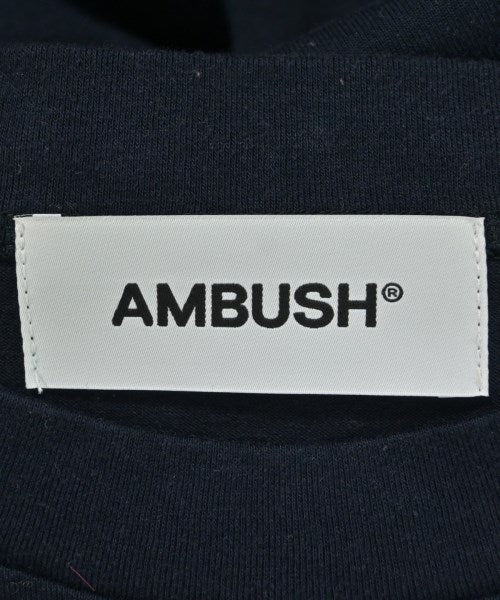 AMBUSH T恤/上衣