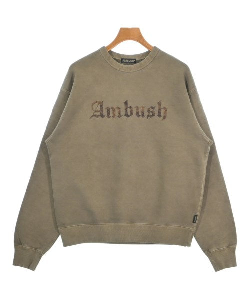 AMBUSH 運動衫