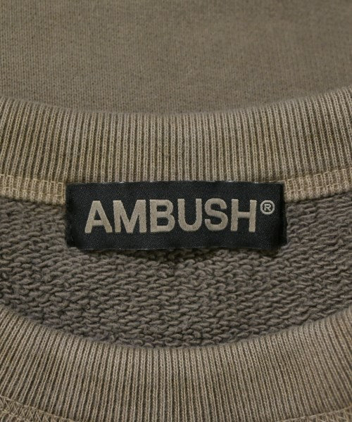 AMBUSH 運動衫