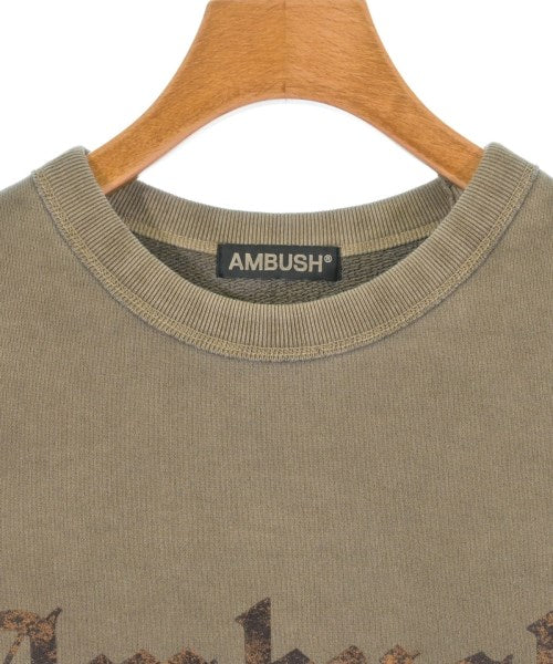 AMBUSH 運動衫