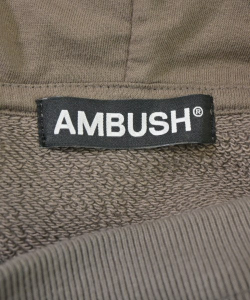 AMBUSH 連帽衫