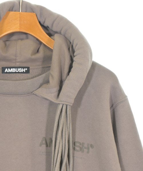 AMBUSH 連帽衫