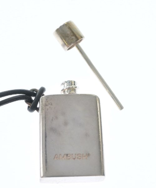 AMBUSH 項鍊