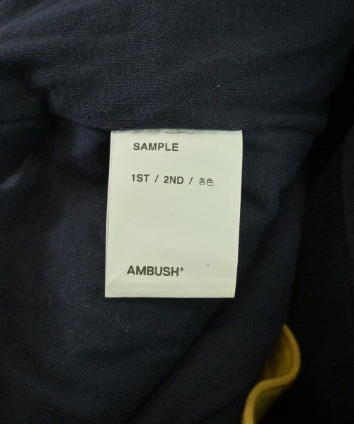 AMBUSH 其他飛行外套