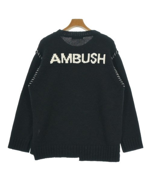AMBUSH 毛衣