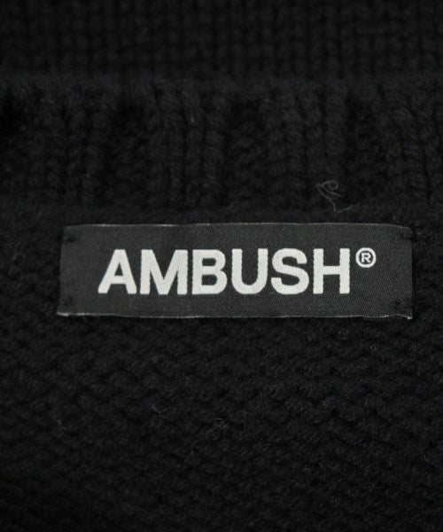AMBUSH 毛衣