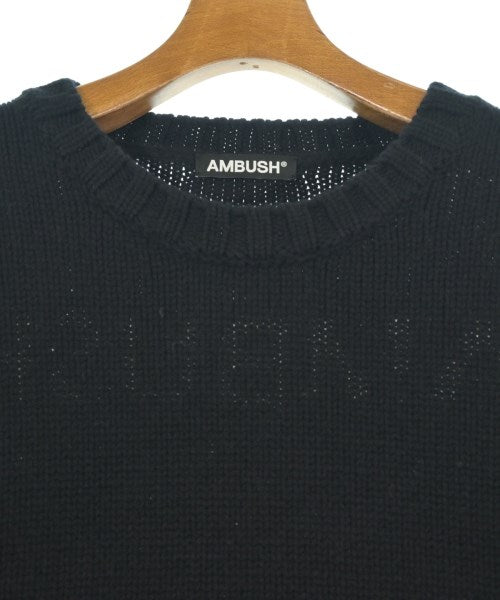AMBUSH 毛衣