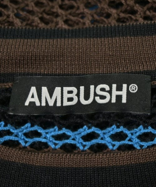 AMBUSH 毛衣