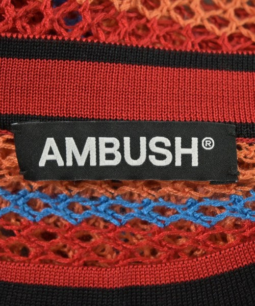 AMBUSH 毛衣