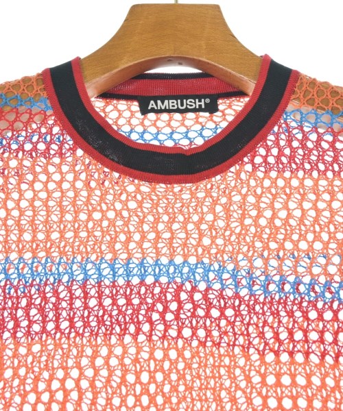 AMBUSH 毛衣