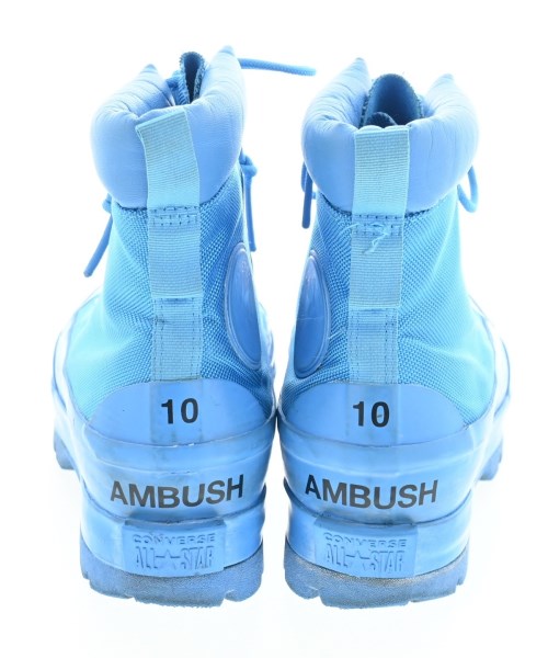 AMBUSH 運動鞋