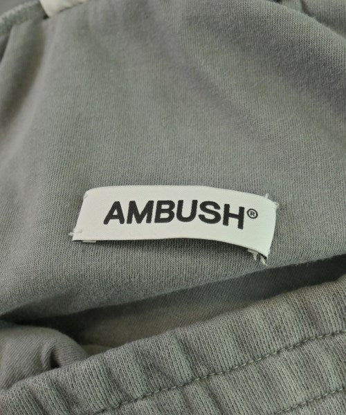 AMBUSH 運動褲