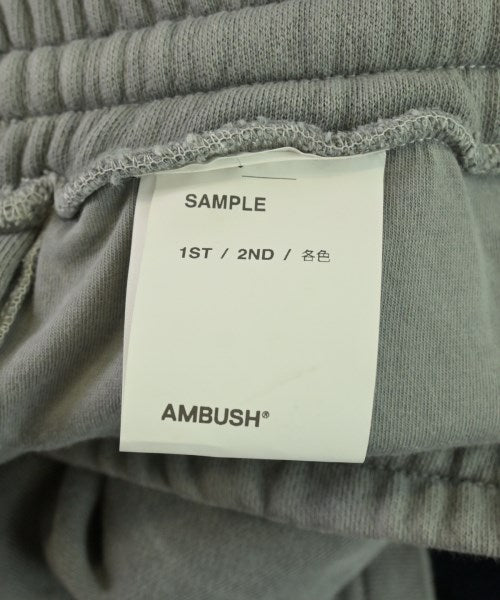 AMBUSH 運動褲