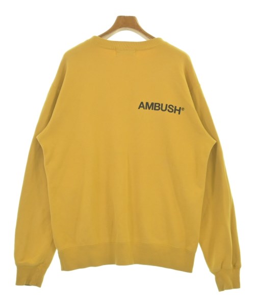 AMBUSH 運動衫