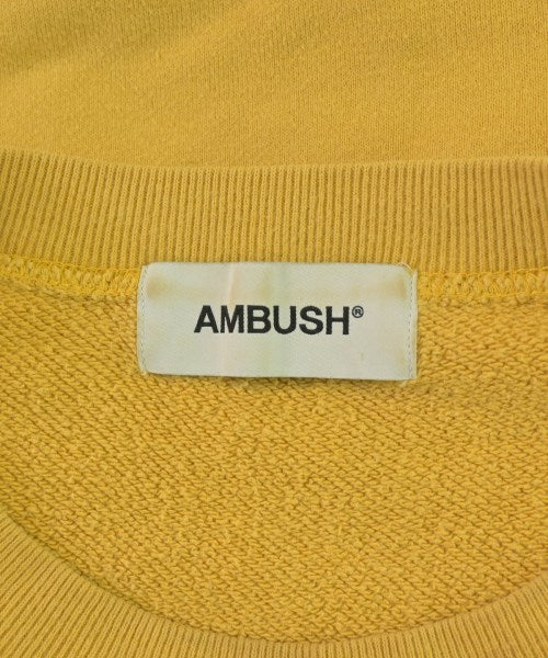 AMBUSH 運動衫