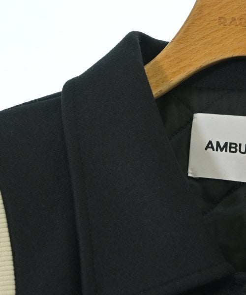 AMBUSH 其他飛行外套