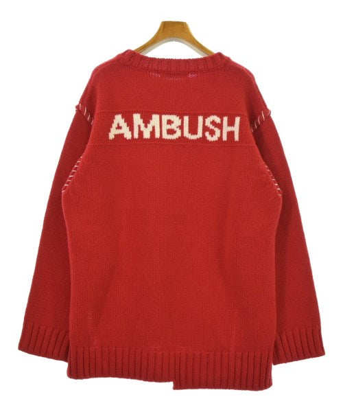 AMBUSH 毛衣