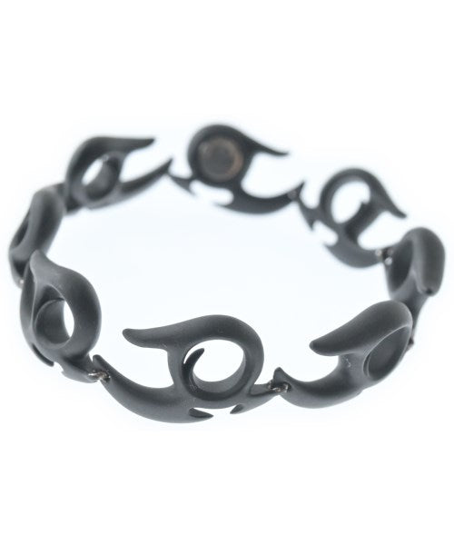 AMBUSH 手環/手鍊