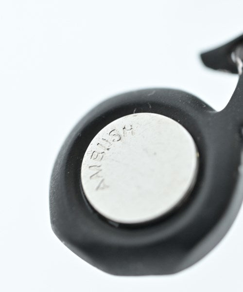 AMBUSH 手環/手鍊