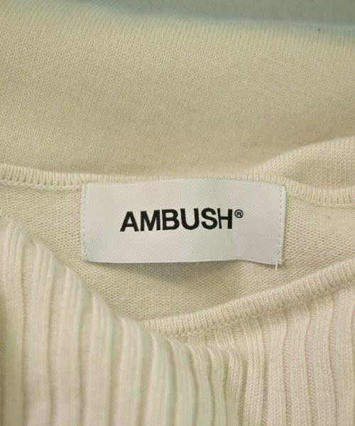 AMBUSH 毛衣