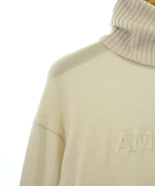 AMBUSH 毛衣