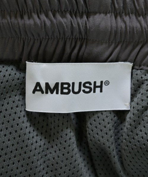 AMBUSH 其他款
