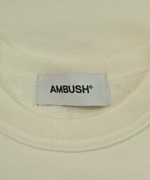 AMBUSH 運動衫