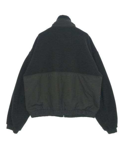 AMBUSH 其他飛行外套