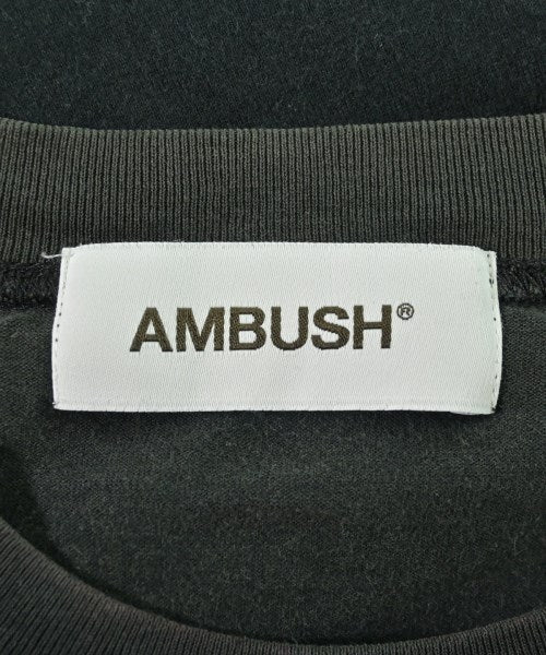 AMBUSH T恤/上衣