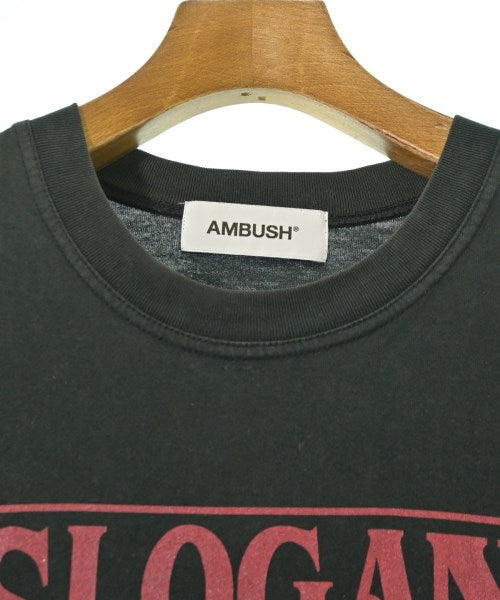 AMBUSH T恤/上衣