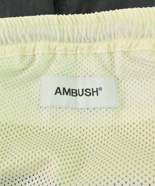 AMBUSH 短褲