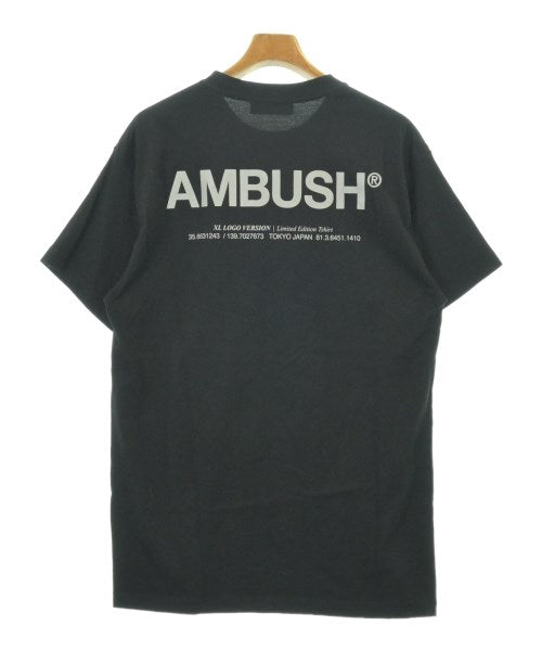 AMBUSH T恤/上衣