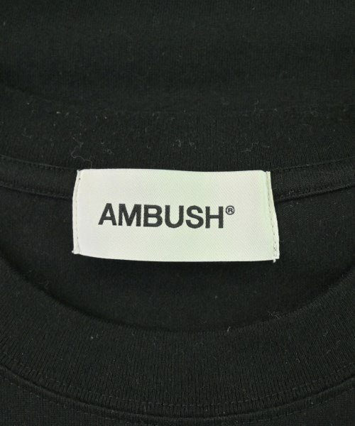 AMBUSH T恤/上衣