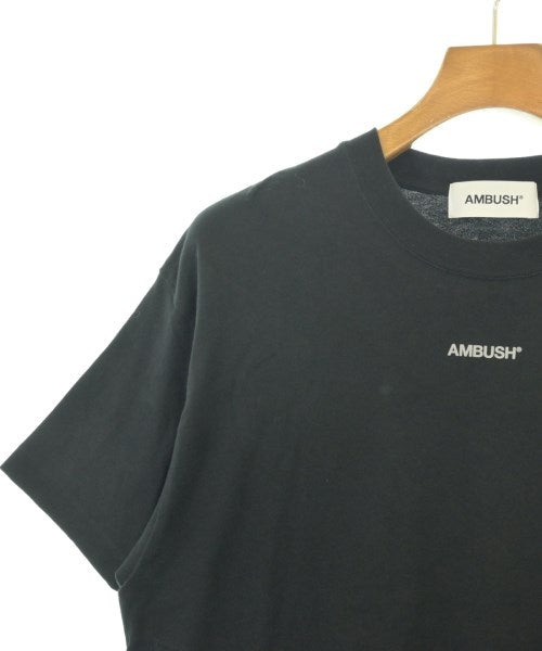 AMBUSH T恤/上衣